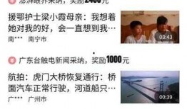 视频爆料多少钱,揭秘巨额资金背后的惊人真相