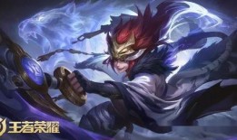 金曜白虎爆料视频,独家内幕大公开