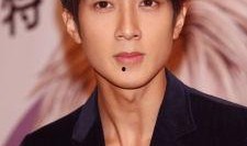 吴尊早期爆料视频,从青涩少年到偶像巨星的蜕变之路