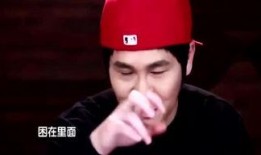 娱乐八卦新闻大爆料视频,大爆料视频揭秘明星幕后真相