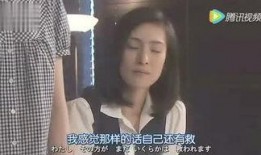 在线女王视频在线观看