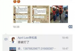南京导游爆料新闻视频播放,揭秘古城背后的故事
