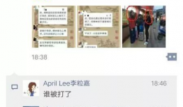 南京导游爆料新闻视频播放,揭秘古城背后的故事