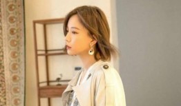 圈内消息爆料王珞丹,圈内消息引发热议