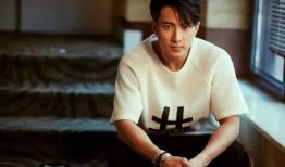 吴尊早期爆料视频,从青涩少年到偶像巨星的蜕变之路