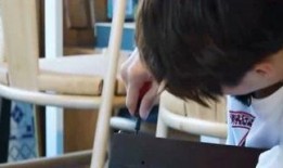 鹤轩徒弟爆料了吗视频,揭秘幕后的惊人真相