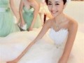 陈冰老公爆料视频在线观看,揭秘背后惊人真相