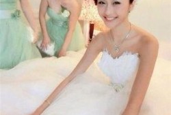 陈冰老公爆料视频在线观看,揭秘背后惊人真相