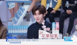 兔兔吃瓜娱乐肖宇梁,肖宇梁成焦点