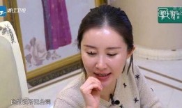 演员舒畅爆料视频大全集,揭秘娱乐圈幕后真相与心路历程