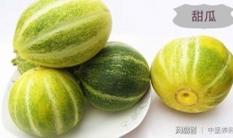 甜瓜美食爆料视频大全,解锁夏日清新美味新境界