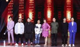 笑声传奇东方卫视在线观看,在线观看笑点连连！