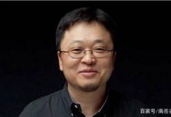 最新爆料姜涛,揭秘背后惊人真相
