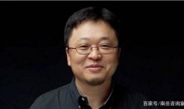 最新爆料姜涛,揭秘背后惊人真相