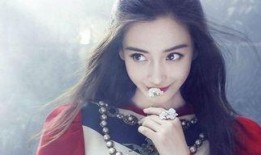 杨颖的过往爆料视频播放,揭秘明星背后的真实故事