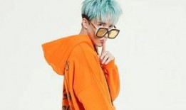 薛之谦与君君爆料了吗视频,爆料视频背后的故事