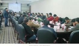 武昌工学院爆料事件最新,揭秘校园内幕引发社会关注