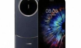 华为70系列最新爆料,颠覆性创新，引领科技新潮流