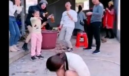 娱乐爆料搞笑视频