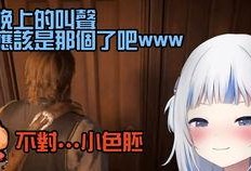 热点爆料动画片短视频在线观看,短视频带你领略精彩瞬间