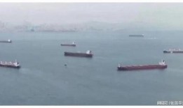 黑海爆料的最新进展,真相逐步浮出水面