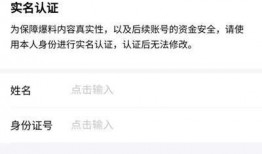 视频爆料多少钱,揭秘巨额资金背后的惊人真相