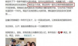 怎么爆料给娱乐记者看,如何成为娱乐圈的“风向标”