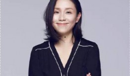 娱乐圈吃瓜爆料任敏,揭秘明星背后的真相与争议