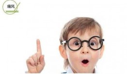 戴眼镜的网红吃瓜视频,揭秘娱乐圈幕后真相