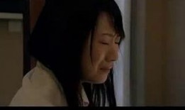 蜗居在线观看未删,未删减版，还原真实都市生活百态