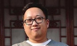 于正李沁最新爆料,揭秘幕后故事与情感纠葛
