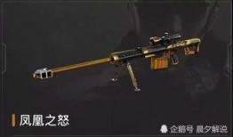 cf体验服最新爆料龙炮,CF体验服新爆料揭秘神秘龙炮诞生之谜