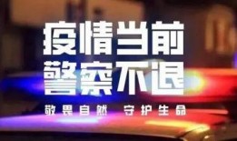 今天东莞新闻爆料视频回放,揭秘今日热点事件背后的真相