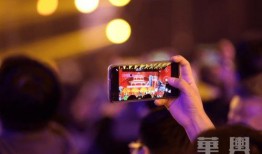 食人晚宴手机在线观看,惊悚盛宴背后的真实故事