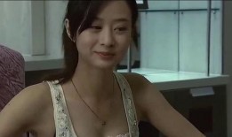 女大学生爆料教授视频在线观看