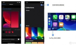 wwdc20最新爆料,苹果最新科技与创新亮点前瞻