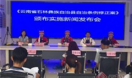 云南林可可爆料新闻,揭秘娱乐圈幕后真相