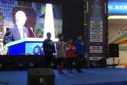 江阴新闻记者爆料,揭开事件背后惊人真相