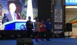 江阴新闻记者爆料,揭开事件背后惊人真相