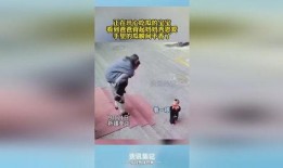 吃瓜老爸小说在线观看免费,揭秘娱乐圈背后的秘密，免费在线观看大揭秘