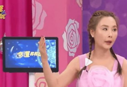 娱乐大瓜爆料合集视频,大瓜合集视频深度解析