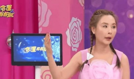 娱乐大瓜爆料合集视频,大瓜合集视频深度解析