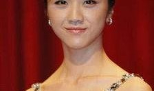 娱乐圈香港爆料的明星