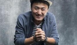 多名演员爆料沈导视频,多名演员实名揭露幕后真相