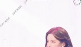 娱乐吃瓜资料在哪里看