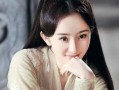 李池爆料刘然视频播放,真相与争议并存
