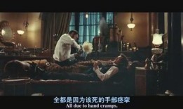 歇斯底里 在线观看,在线观看心理惊悚剧深度解析