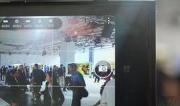 lumie最新爆料,揭秘未来照明科技革新趋势