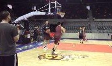 篮球最新爆料新闻视频,揭秘球星转会内幕与赛场风云