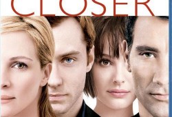 偷心2004在线观看